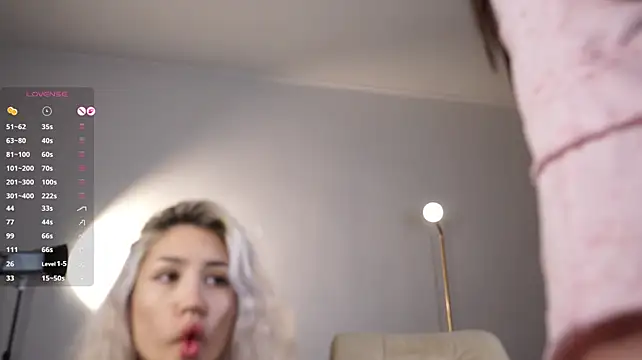 Blondemuse_