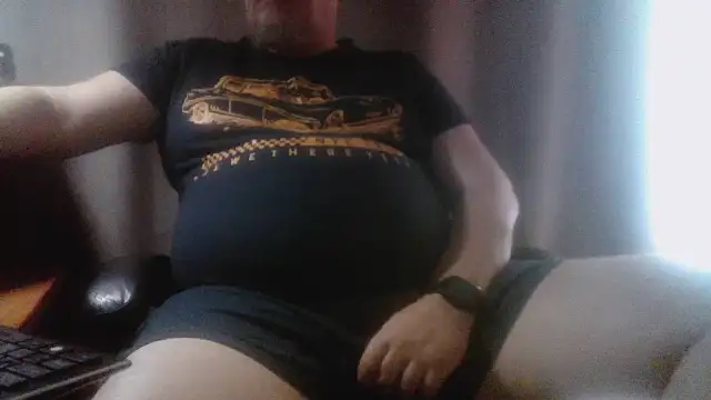 Chat XXX en directo de Adymby