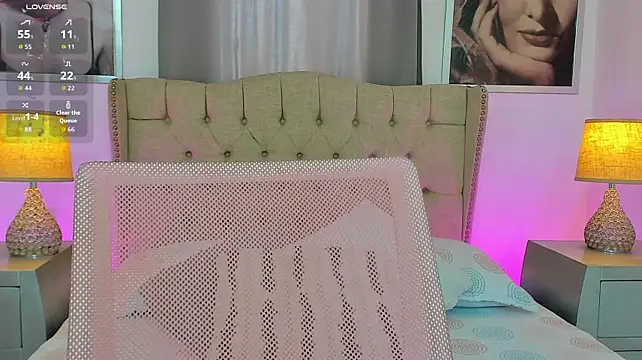 Beautyari_n Live XXX chat
