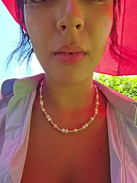 Kitty_San_xXx - WALK ARROUND NO PANTIES +control x2mn🕹️