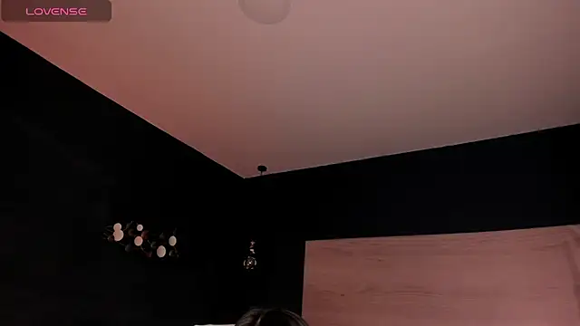 Chat XXX Live megann_blaze