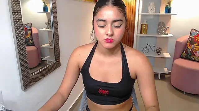 Chat XXX Live _Lucy_Grey_