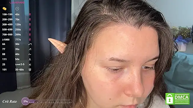 RoryUtleyn Live XXX chat
