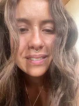 Griegadelfuego's Live XXX Chat