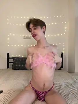 dark_noir_ Chat XXX in diretta
