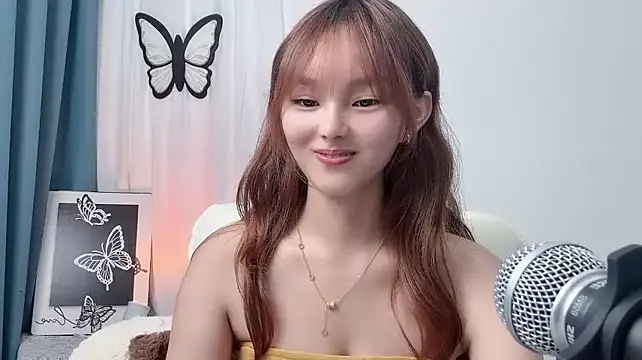 pingping78's Live XXX Chat
