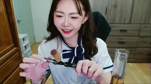 cccc_22 现场XXX聊天