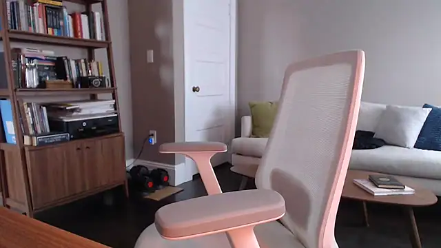 XXX chat uživo modela fant0gasm