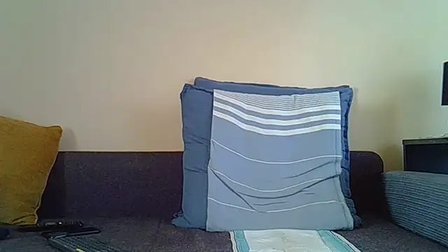 XXX chat uživo modela cum_spring