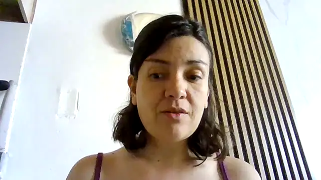 princessbella93n Live XXX chat