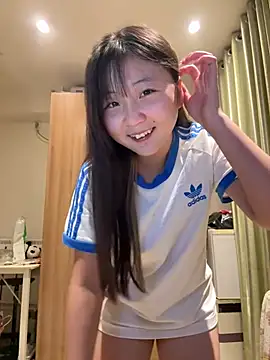 LXR77887 라이브 XXX 채팅