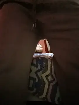 YouKemp3040 Live XXX-Chat