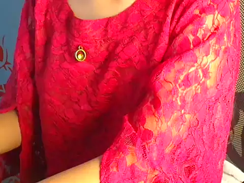 دردشة Hoty_Meghana الجنسية المباشرة