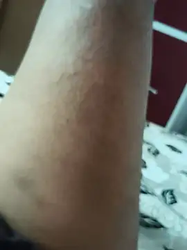 Chat +18 de Priyansi ao vivo