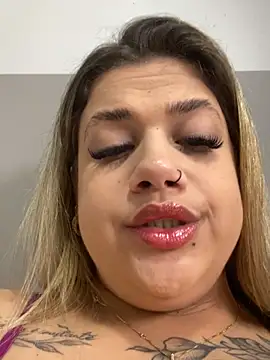 Kahreal - DEDO NO CUZINHO