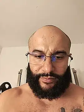 Luke__09 라이브 XXX 채팅