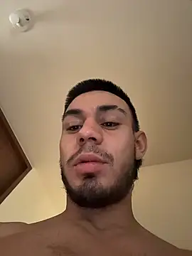 Chat XXX en directo de Taylor_DiamondBoy