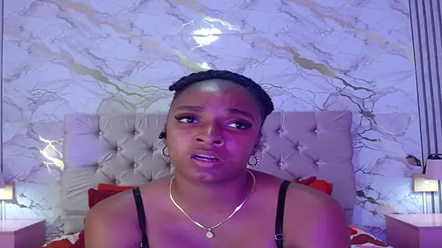 Dakota_Cox Chat XXX live