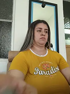 Melinda_bob - SHOW PUSSY 😈