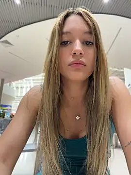 Ana____ – Naživo XXX chat