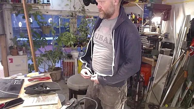 دردشة seattlemanwhore الجنسية المباشرة