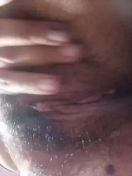 dulcevitasex 라이브 XXX 채팅