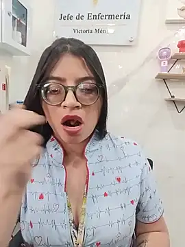 SOFI__10 即時 XXX 聊天