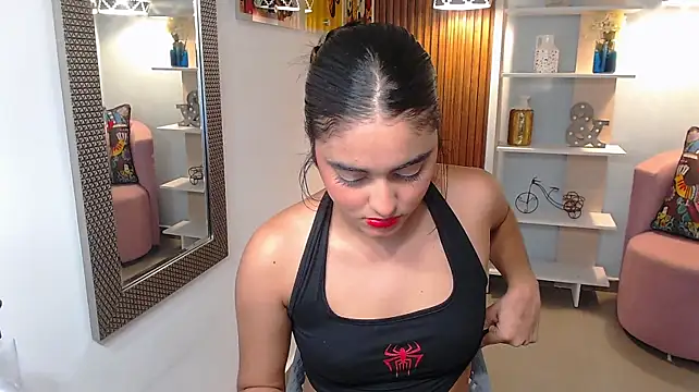 _Lucy_Grey_'s Live XXX Chat