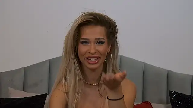 Jo_Reed - how good you can strech my little hole ?