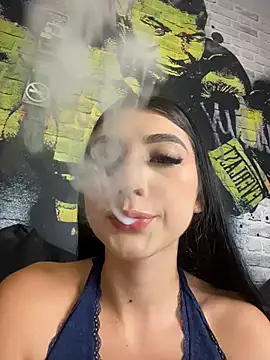 BadLilAngelXXX - PLAY PUSSY CLOSE UP