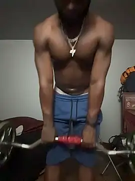 Chat XXX Live TheMightyDxXx