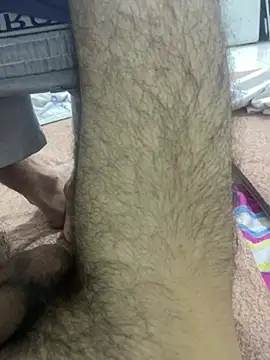 Živý XXX chat sapri930