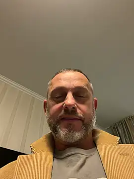 Frosl – Naživo XXX chat