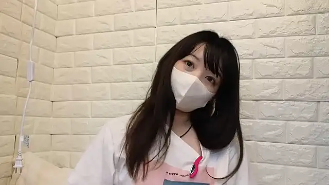 eno_pink Live XXX-chat