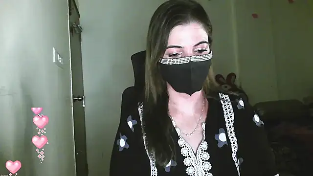 Cute_Sonii – Naživo XXX chat