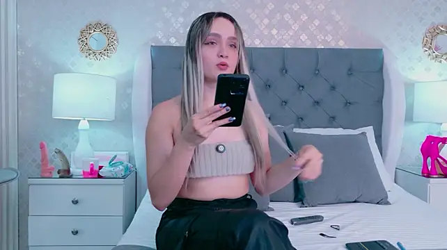 ZoeWilliis