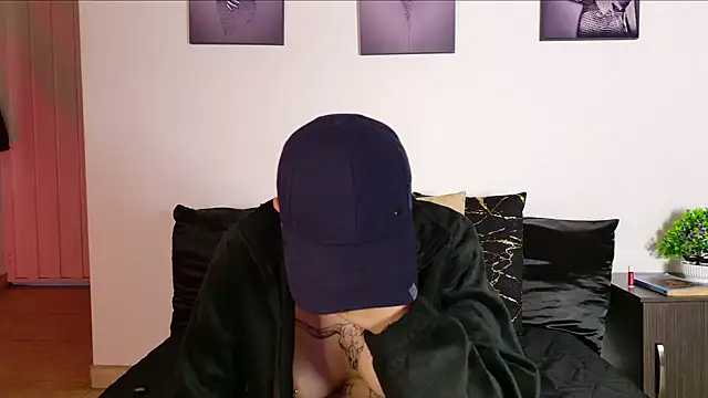 alex_noa Chat XXX live