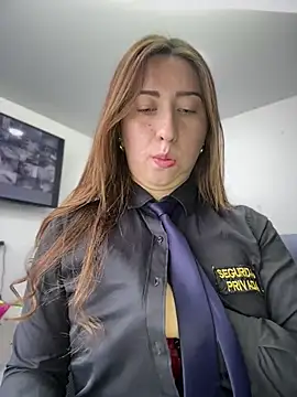 Chat XXX Live suzy-111