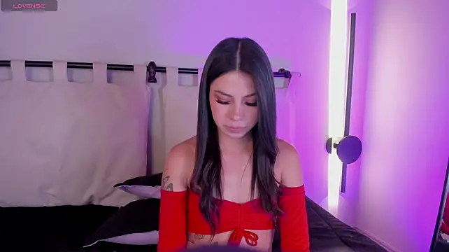Valee_miller's Live XXX Chat