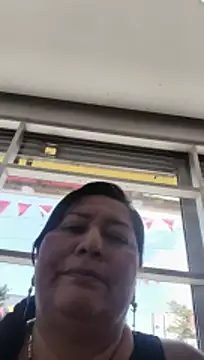 Živý XXX chat Brenda_Berck_