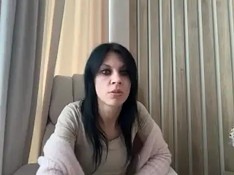 InjaAtHome Chat XXX live