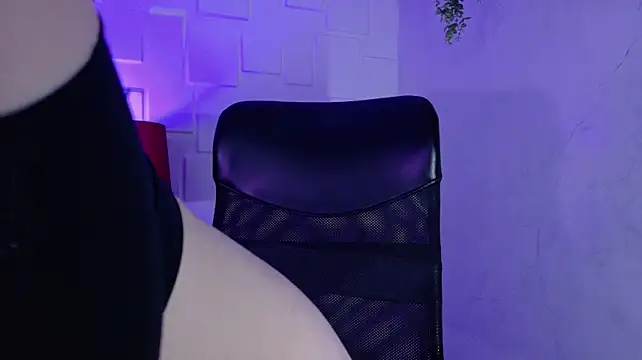ViolettClay_ - ride dildo