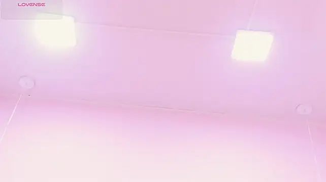 Zoe_Monrow's Live XXX Chat