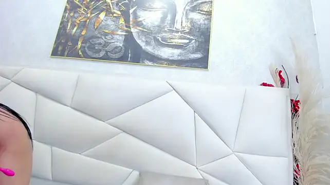 دردشة lunaasmithh الجنسية المباشرة