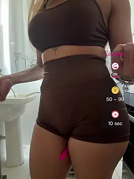 Онлайн чат XXX princess___hot