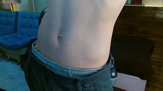 FelipeFriendly Chat XXX live