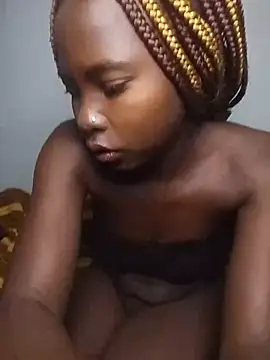 Petite_lilmama