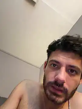 Chat XXX Live massimobellini
