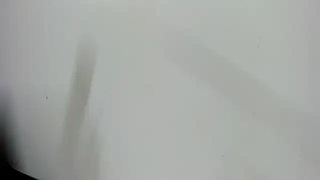 lussyevans24 – Naživo XXX chat