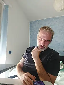 Marcolino183 Chat XXX live